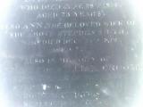 image of grave number 842543
